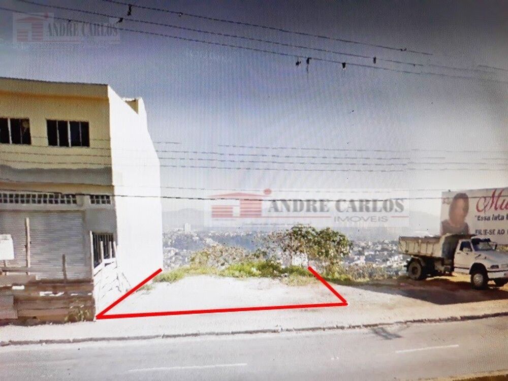 Terreno, 148 m² - Foto 3