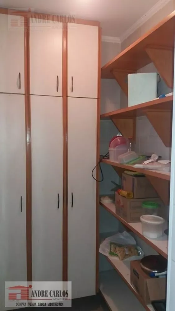 Cobertura, 2 quartos, 113 m² - Foto 9