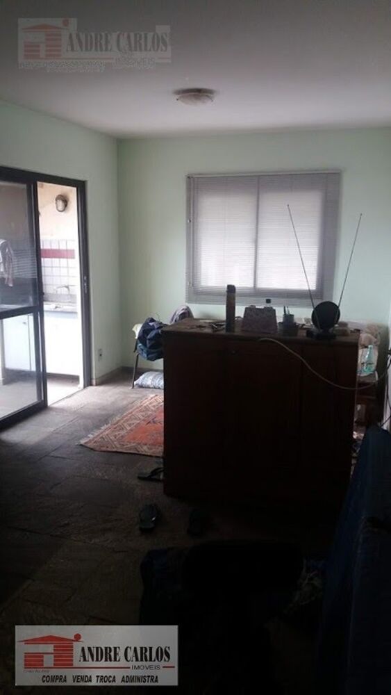 Cobertura, 2 quartos, 113 m² - Foto 5