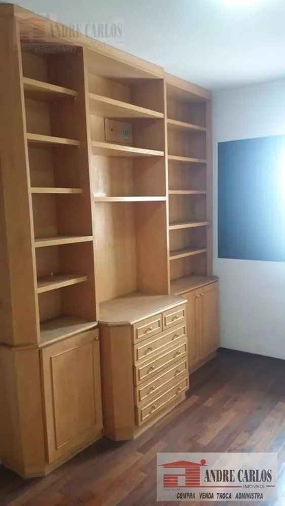 Cobertura, 2 quartos, 113 m² - Foto 12