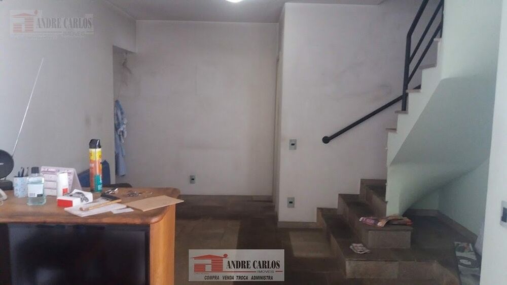 Cobertura, 2 quartos, 113 m² - Foto 1