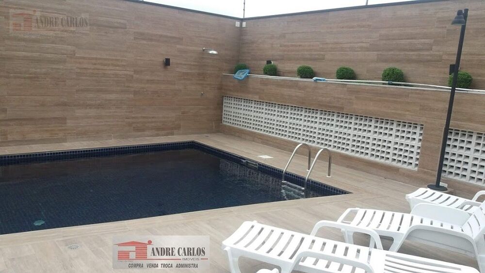 Cobertura, 2 quartos, 113 m² - Foto 3