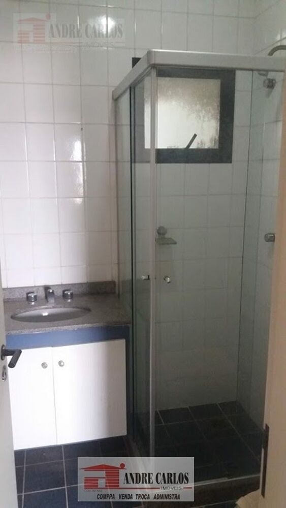 Cobertura, 2 quartos, 113 m² - Foto 8