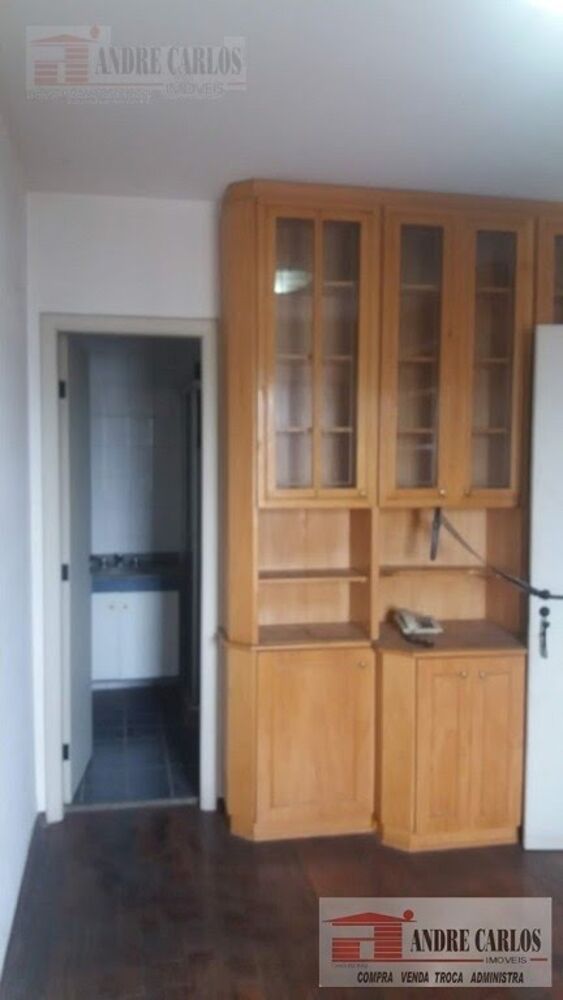 Cobertura, 2 quartos, 113 m² - Foto 6