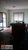 Cobertura, 2 quartos, 113 m² - Foto 1