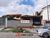 Terreno, 350 m² - Foto 1