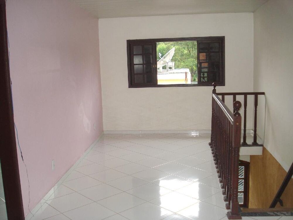 Sobrado, 4 quartos, 120 m² - Foto 7