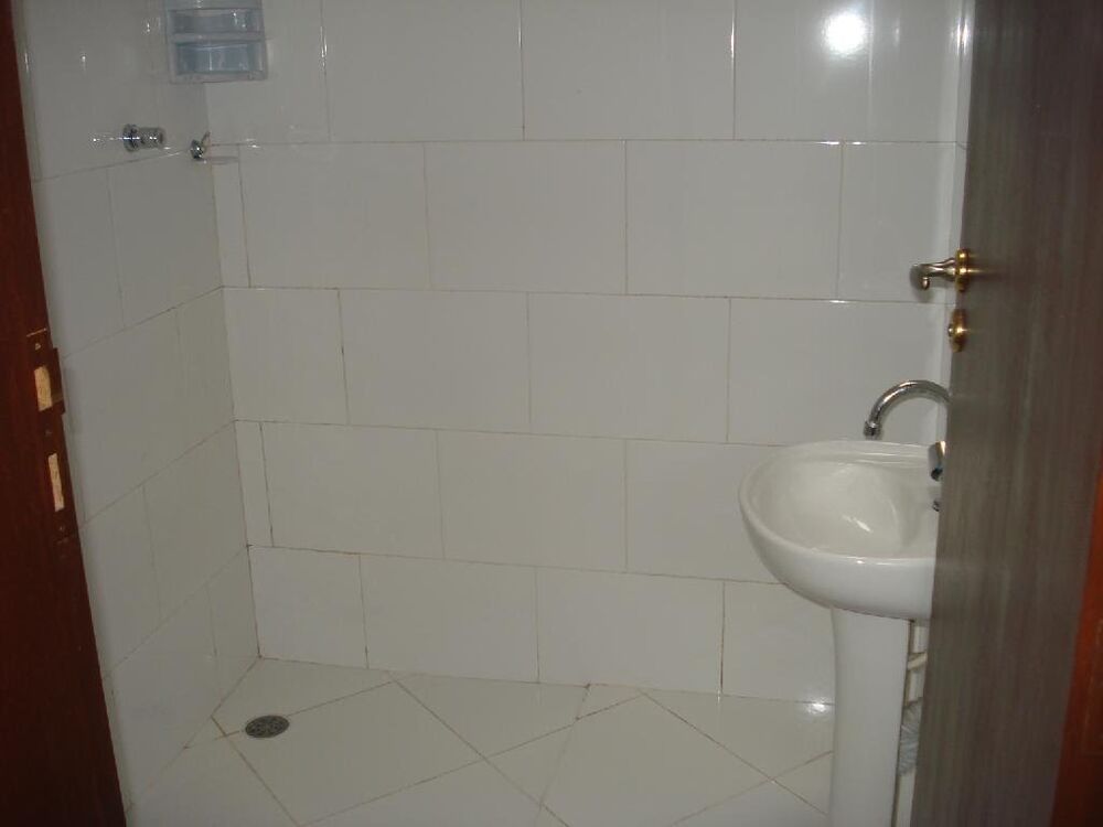 Sobrado, 4 quartos, 120 m² - Foto 6