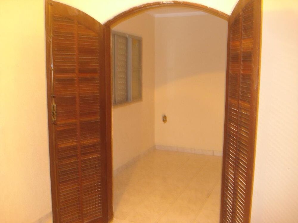 Sobrado, 4 quartos, 120 m² - Foto 4