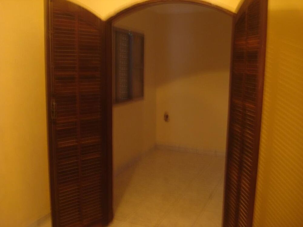 Sobrado, 4 quartos, 120 m² - Foto 3