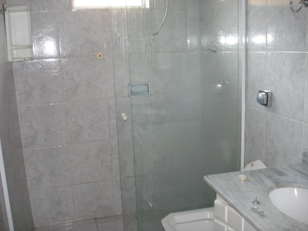 Sobrado, 4 quartos, 120 m² - Foto 2