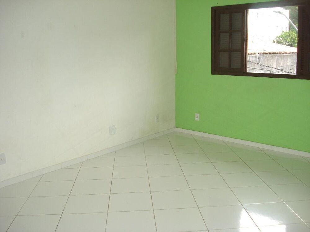 Sobrado, 4 quartos, 120 m² - Foto 9