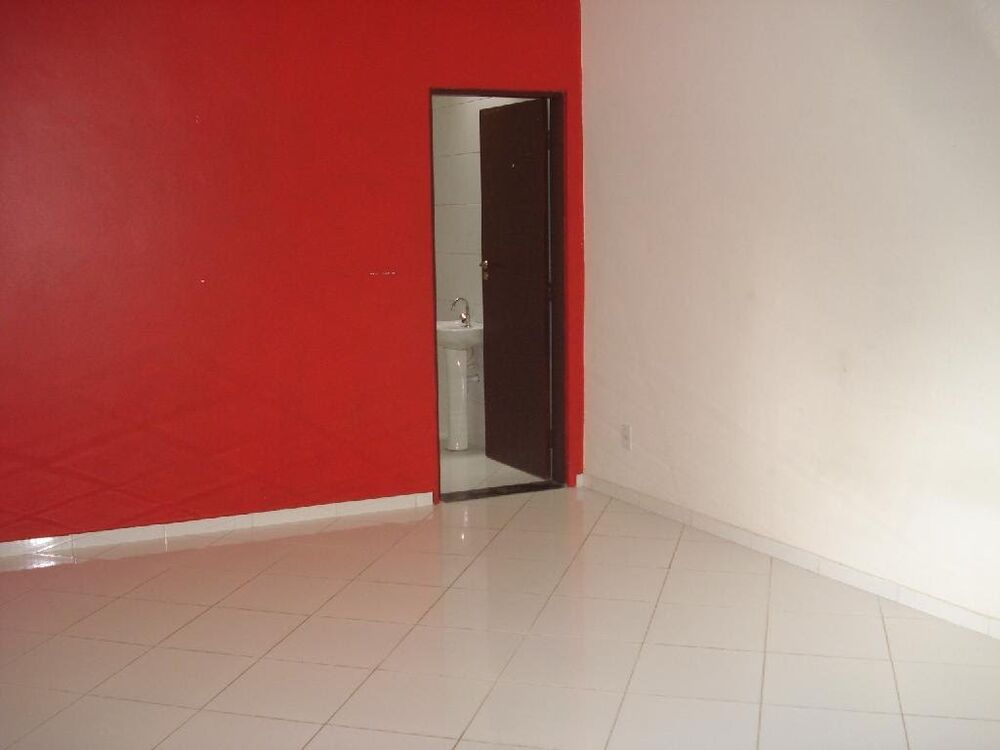 Sobrado, 4 quartos, 120 m² - Foto 8