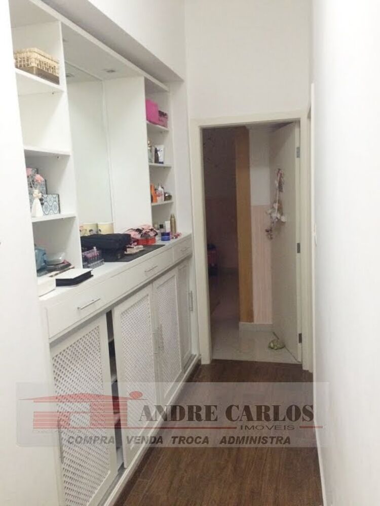 Casa, 4 quartos, 378 m² - Foto 8