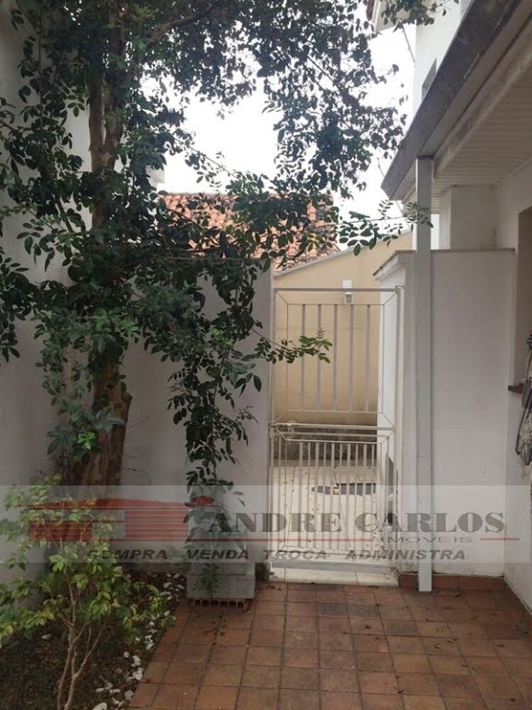 Casa, 4 quartos, 378 m² - Foto 12