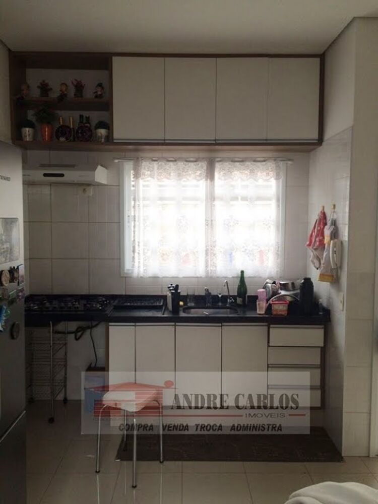 Casa, 4 quartos, 378 m² - Foto 6