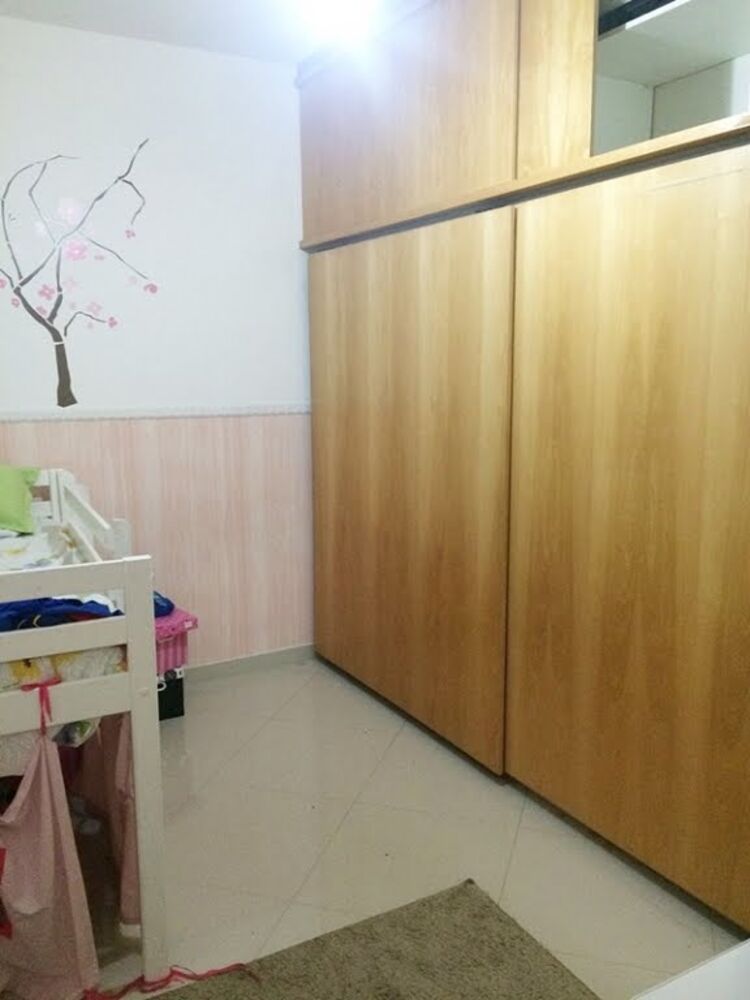 Casa, 4 quartos, 378 m² - Foto 14