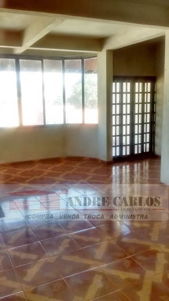 Sobrado, 5 quartos, 130 m² - Foto 3