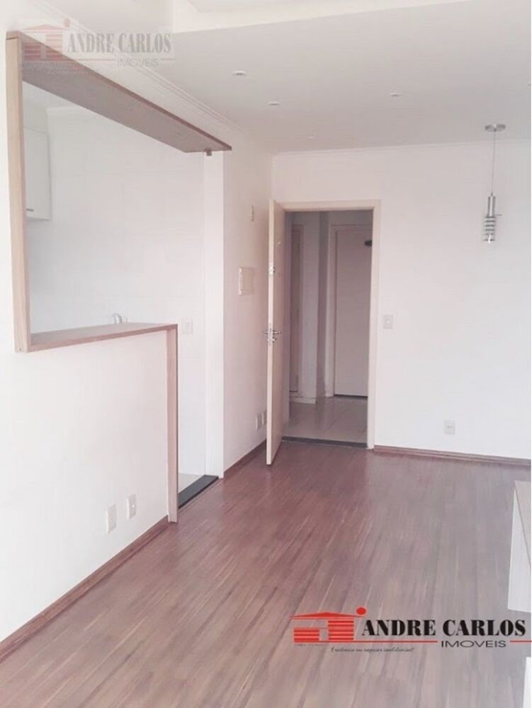 Apartamento, 2 quartos, 50 m² - Foto 15