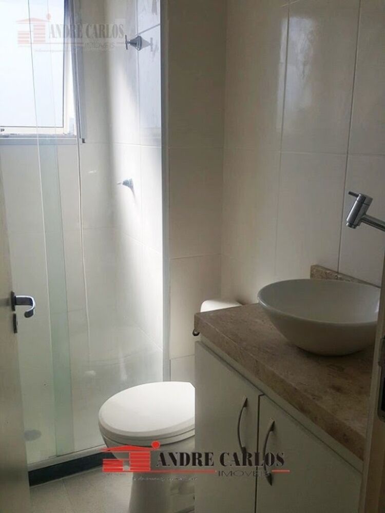 Apartamento, 2 quartos, 50 m² - Foto 12