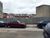 Terreno, 252 m² - Foto 1