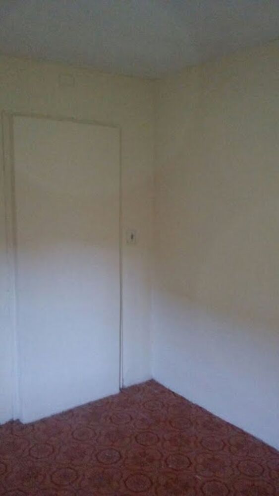 Casa para alugar com 1 quarto, 45m² - Foto 1