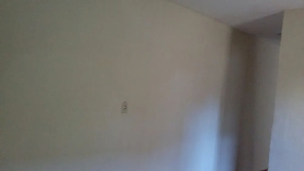 Casa, 1 quarto, 45 m² - Foto 10