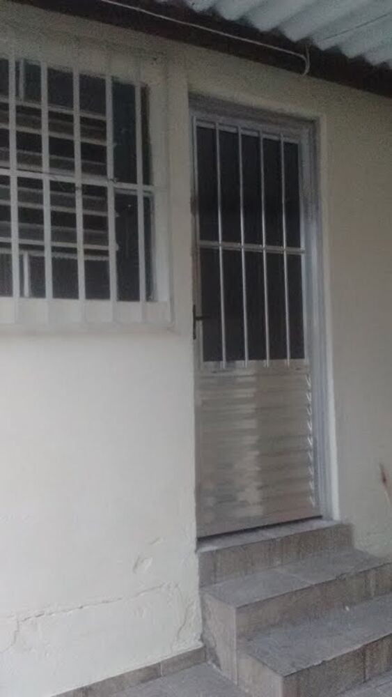 Casa para alugar com 1 quarto, 45m² - Foto 4