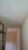 Casa, 1 quarto, 45 m² - Foto 2