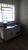 Casa, 1 quarto, 45 m² - Foto 3
