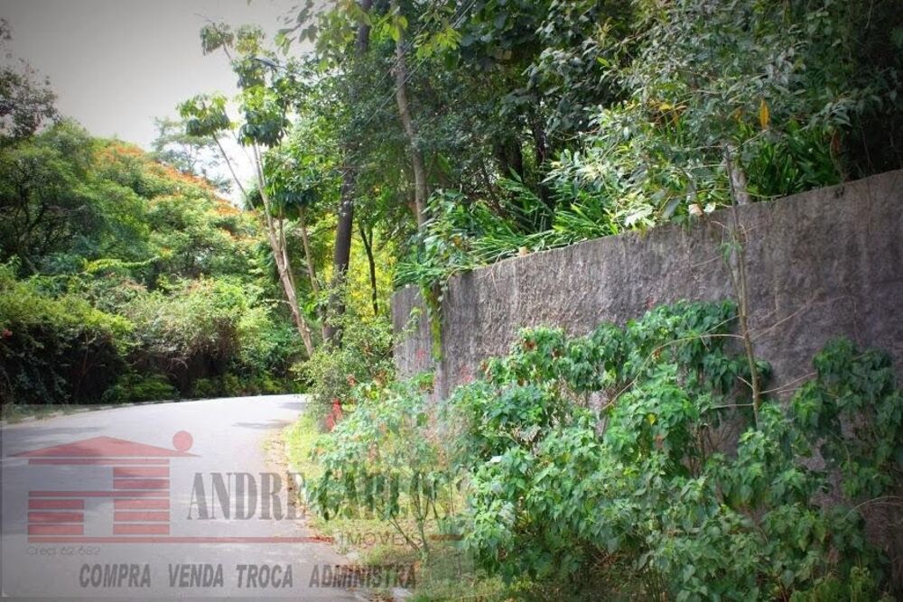 Terreno, 2000 m² - Foto 4