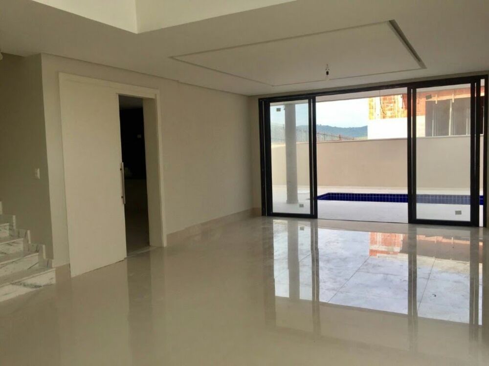Casa de Condomínio, 5 quartos - Foto 4