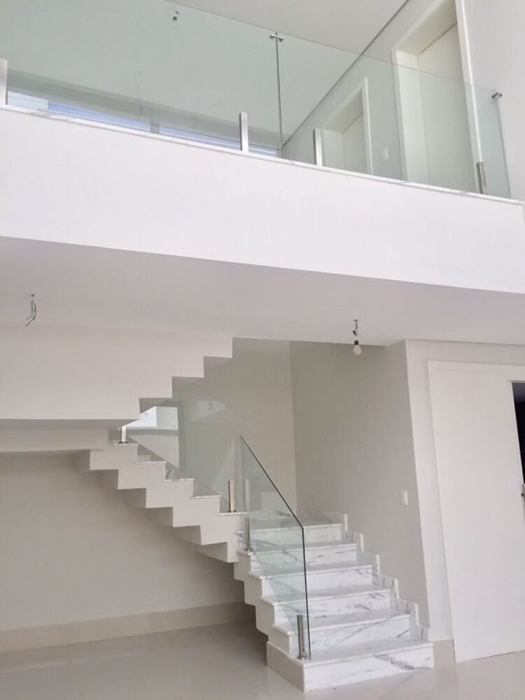Casa de Condomínio, 5 quartos - Foto 6