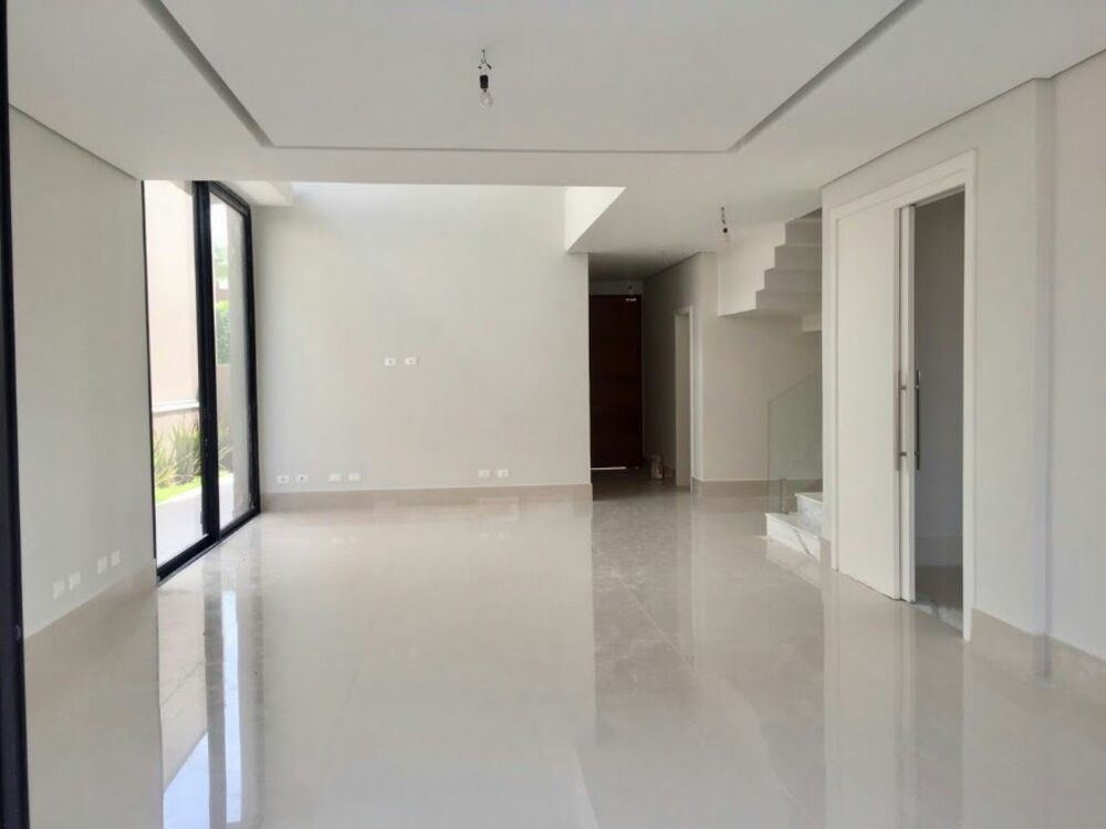 Casa de Condomínio, 5 quartos - Foto 3