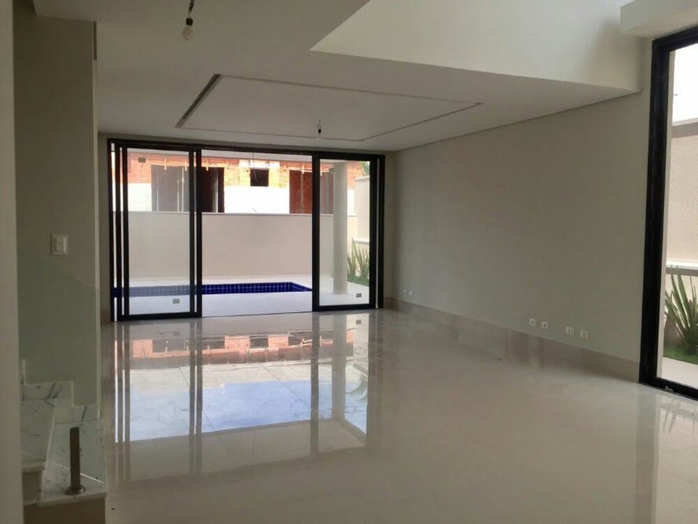 Casa de Condomínio, 5 quartos - Foto 2