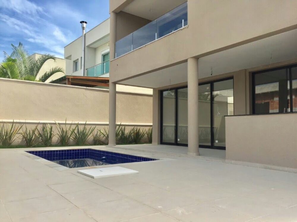 Casa de Condomínio, 5 quartos - Foto 7