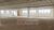 Prédio Inteiro, 940 m² - Foto 2