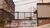 Prédio Inteiro, 940 m² - Foto 4