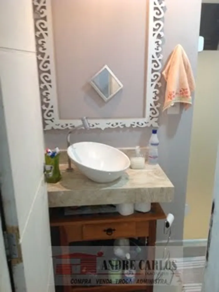 Apartamento, 3 quartos, 74 m² - Foto 7