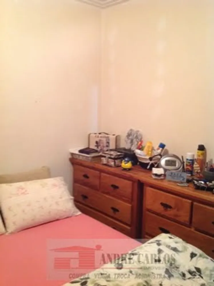 Apartamento, 3 quartos, 74 m² - Foto 10