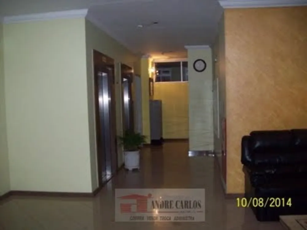 Apartamento, 3 quartos, 74 m² - Foto 12