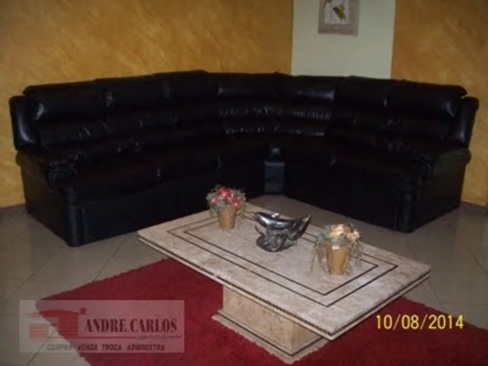 Apartamento, 3 quartos, 74 m² - Foto 11