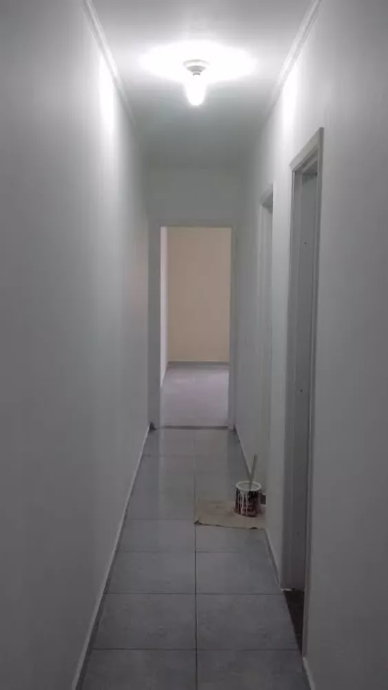 Casa, 2 quartos, 80 m² - Foto 6