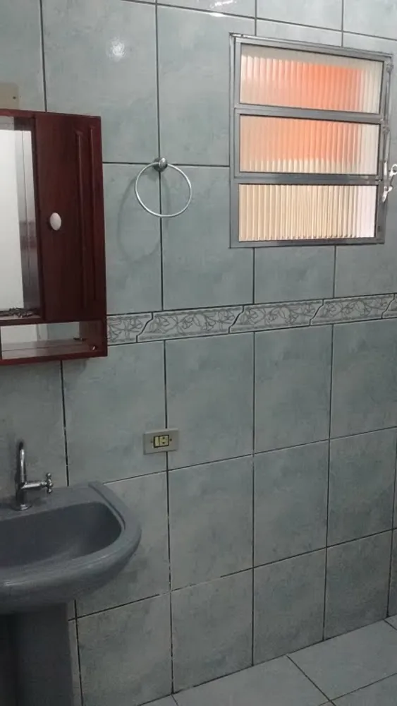 Casa, 2 quartos, 80 m² - Foto 5