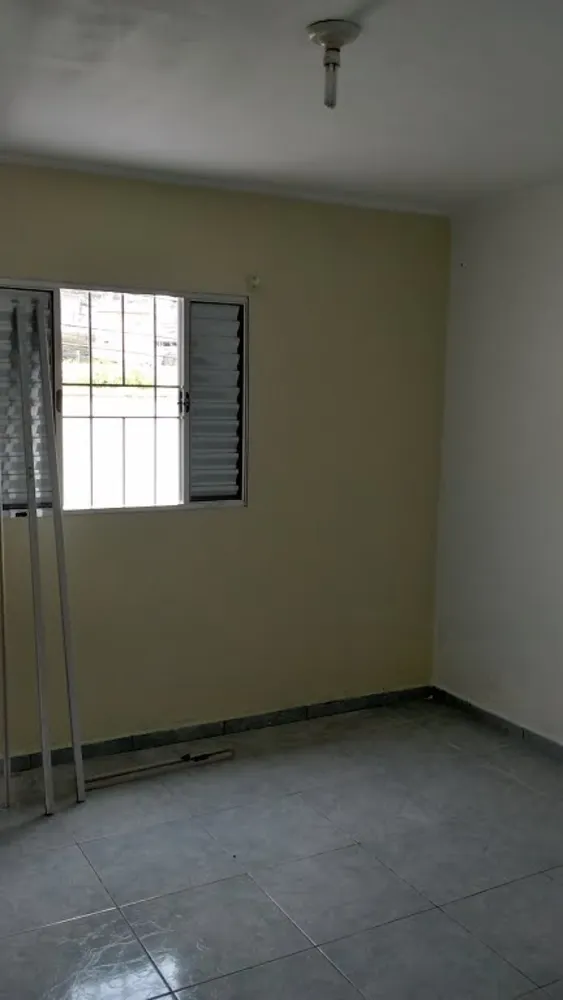 Casa, 2 quartos, 80 m² - Foto 6
