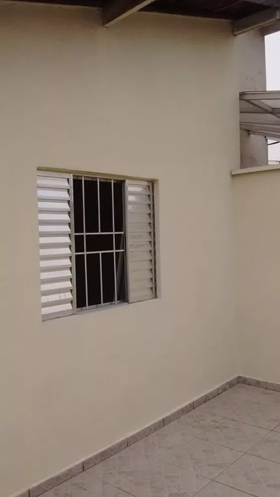 Casa, 2 quartos, 80 m² - Foto 8