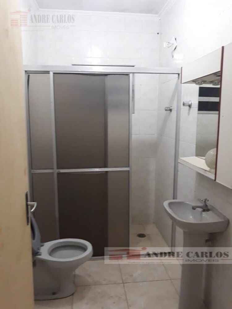 Casa, 3 quartos, 120 m² - Foto 4