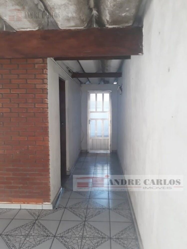 Casa, 3 quartos, 120 m² - Foto 3