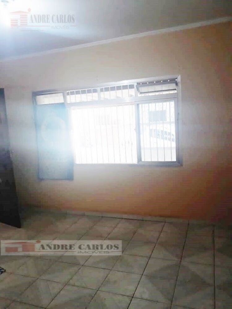Casa, 3 quartos, 120 m² - Foto 10