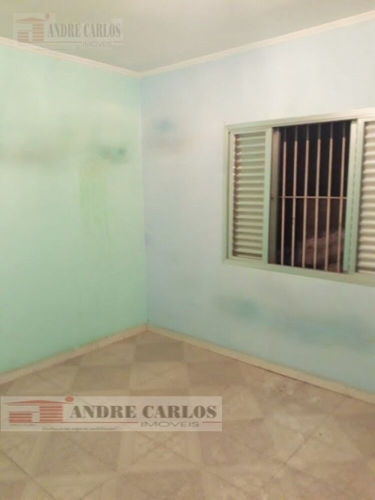 Casa, 3 quartos, 120 m² - Foto 5